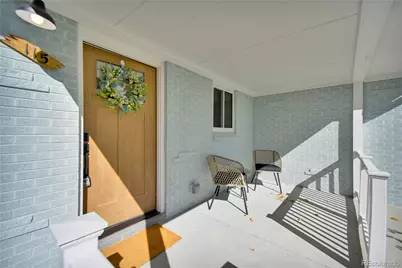 115 Hemlock Way, Broomfield, CO 80020 - Photo 3