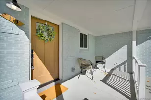 115 Hemlock Way, Broomfield, CO 80020 - Photo 3