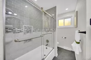 115 Hemlock Way, Broomfield, CO 80020 - Photo 11