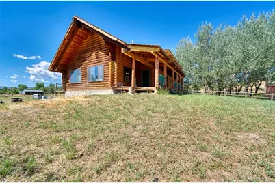 1218 Colunty Road 32X, Wetmore, CO 81226 - Photo 21
