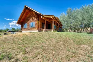 1218 Colunty Road 32X, Wetmore, CO 81226 - Photo 21