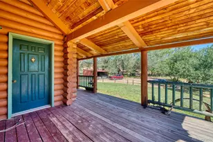 1218 Colunty Road 32X, Wetmore, CO 81226 - Photo 23