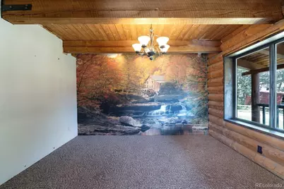 1218 Colunty Road 32X, Wetmore, CO 81226 - Photo 7