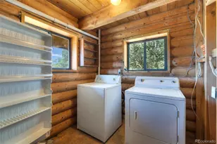 1218 Colunty Road 32X, Wetmore, CO 81226 - Photo 15