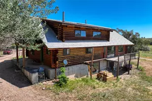 1218 Colunty Road 32X, Wetmore, CO 81226 - Photo 31