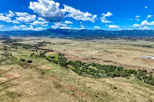 1218 Colunty Road 32X, Wetmore, CO 81226 - Photo 37