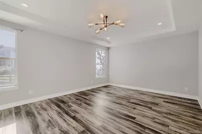 5964 E 141st Avenue, Thornton, CO 80602 - Photo 21
