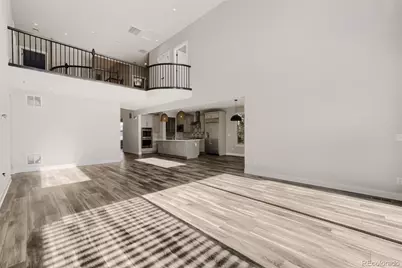 5964 E 141st Avenue, Thornton, CO 80602 - Photo 11