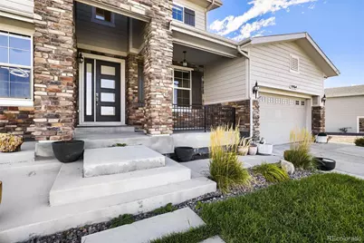 5964 E 141st Avenue, Thornton, CO 80602 - Photo 3