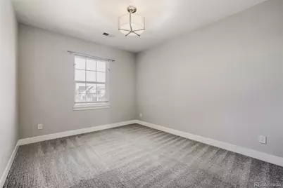 5964 E 141st Avenue, Thornton, CO 80602 - Photo 27