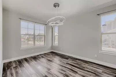 5964 E 141st Avenue, Thornton, CO 80602 - Photo 5