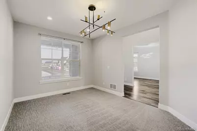 5964 E 141st Avenue, Thornton, CO 80602 - Photo 7