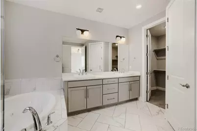 5964 E 141st Avenue, Thornton, CO 80602 - Photo 23