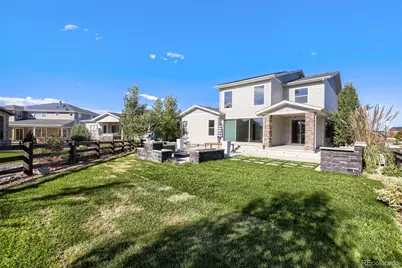 5964 E 141st Avenue, Thornton, CO 80602 - Photo 35
