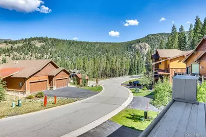 852 Independence Road, Dillon, CO 80435 - Photo 43