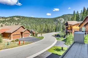 852 Independence Rd, Dillon, CO 80435 - Photo 43