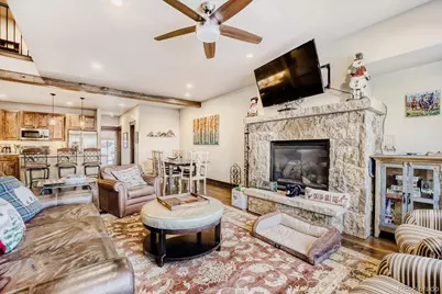 852 Independence Road, Dillon, CO 80435 - Photo 13