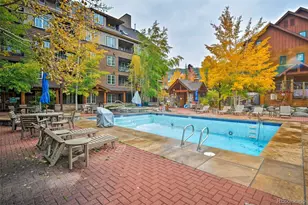 852 Independence Rd, Dillon, CO 80435 - Photo 41