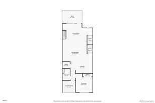 852 Independence Rd, Dillon, CO 80435 - Photo 37