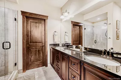 852 Independence Road, Dillon, CO 80435 - Photo 5