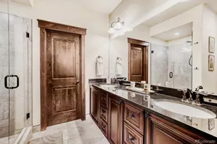 852 Independence Rd, Dillon, CO 80435 - Photo 5