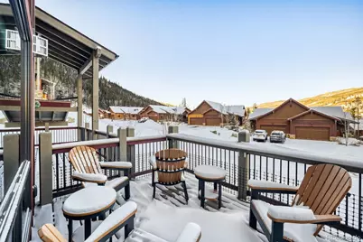 852 Independence Road, Dillon, CO 80435 - Photo 25