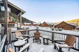 852 Independence Rd, Dillon, CO 80435 - Photo 25