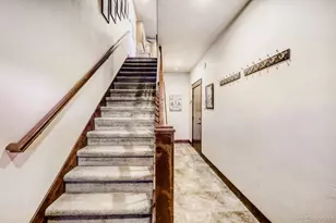 852 Independence Rd, Dillon, CO 80435 - Photo 11