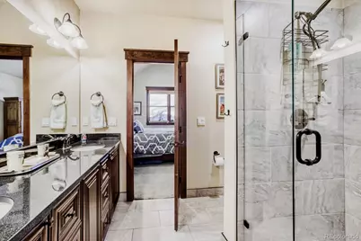 852 Independence Road, Dillon, CO 80435 - Photo 23