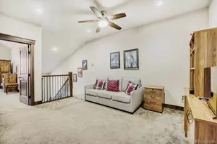 852 Independence Rd, Dillon, CO 80435 - Photo 19