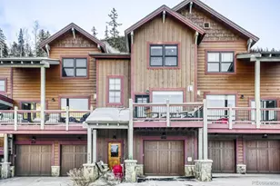 852 Independence Rd, Dillon, CO 80435 - Photo 9