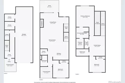 852 Independence Road, Dillon, CO 80435 - Photo 35