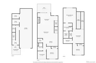 852 Independence Rd, Dillon, CO 80435 - Photo 35