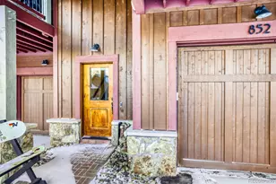 852 Independence Rd, Dillon, CO 80435 - Photo 7