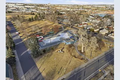 4736 Pennsylvania Street, Denver, CO 80216 - Photo 17