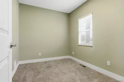 4736 Pennsylvania Street, Denver, CO 80216 - Photo 11