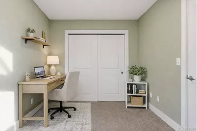 4736 Pennsylvania Street, Denver, CO 80216 - Photo 15