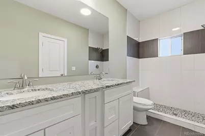 4736 Pennsylvania Street, Denver, CO 80216 - Photo 9