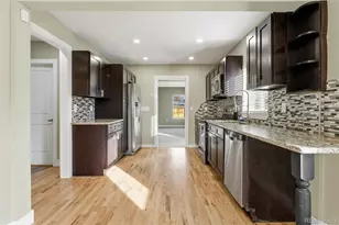 4736 Pennsylvania St, Denver, CO 80216 - Photo 5