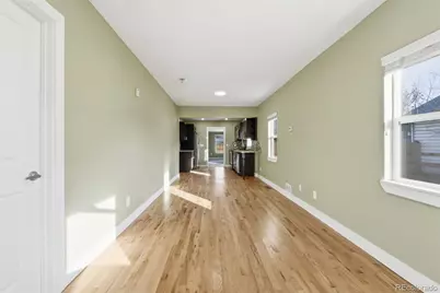 4736 Pennsylvania Street, Denver, CO 80216 - Photo 7