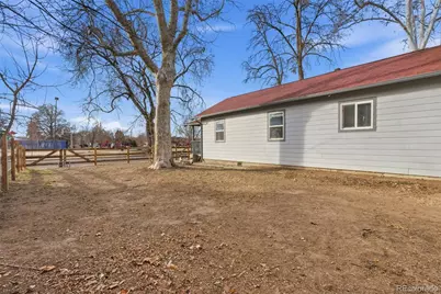 4736 Pennsylvania Street, Denver, CO 80216 - Photo 19