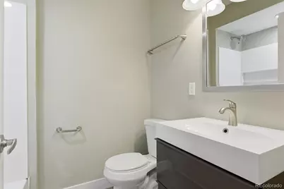 4736 Pennsylvania Street, Denver, CO 80216 - Photo 7