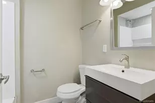 4736 Pennsylvania St, Denver, CO 80216 - Photo 7