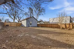 4736 Pennsylvania St, Denver, CO 80216 - Photo 13