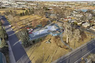 4736 Pennsylvania St, Denver, CO 80216 - Photo 21