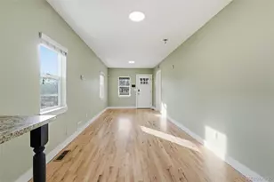 4736 Pennsylvania St, Denver, CO 80216 - Photo 3