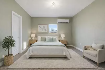 4736 Pennsylvania Street, Denver, CO 80216 - Photo 9