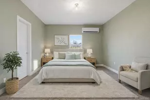 4736 Pennsylvania St, Denver, CO 80216 - Photo 9