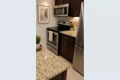 4110 Hale Pkwy Unit 4G, Denver, CO 80220 - Photo 5