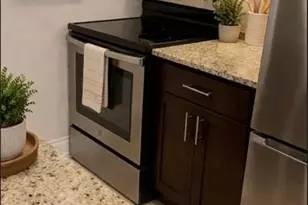 4110 Hale Pkwy Unit 4G, Denver, CO 80220 - Photo 5